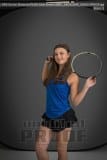 Senior Banners PCHS Girls Tennis (BRE_5465)