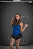 Senior Banners PCHS Girls Tennis (BRE_5467)