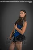 Senior Banners PCHS Girls Tennis (BRE_5470)