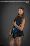 Senior Banners PCHS Girls Tennis (BRE_5471)