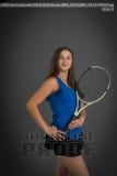 Senior Banners PCHS Girls Tennis (BRE_5472)