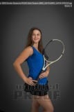 Senior Banners PCHS Girls Tennis (BRE_5474)