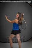 Senior Banners PCHS Girls Tennis (BRE_5475)