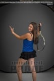 Senior Banners PCHS Girls Tennis (BRE_5476)