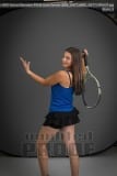 Senior Banners PCHS Girls Tennis (BRE_5477)