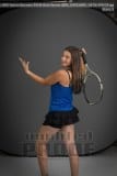 Senior Banners PCHS Girls Tennis (BRE_5478)
