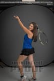 Senior Banners PCHS Girls Tennis (BRE_5479)