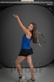 Senior Banners PCHS Girls Tennis (BRE_5480)