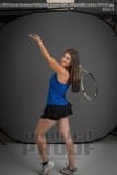 Senior Banners PCHS Girls Tennis (BRE_5481)