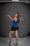 Senior Banners PCHS Girls Tennis (BRE_5484)
