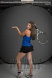 Senior Banners PCHS Girls Tennis (BRE_5485)