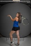 Senior Banners PCHS Girls Tennis (BRE_5486)