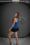 Senior Banners PCHS Girls Tennis (BRE_5487)