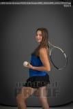 Senior Banners PCHS Girls Tennis (BRE_5491)
