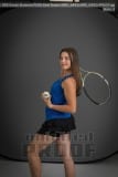 Senior Banners PCHS Girls Tennis (BRE_5493)
