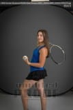 Senior Banners PCHS Girls Tennis (BRE_5495)