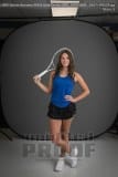 Senior Banners PCHS Girls Tennis (BRE_5497)