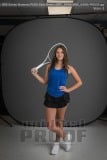 Senior Banners PCHS Girls Tennis (BRE_5498)