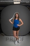 Senior Banners PCHS Girls Tennis (BRE_5499)