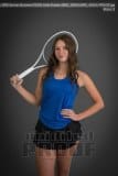 Senior Banners PCHS Girls Tennis (BRE_5500)