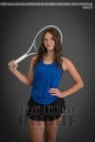 Senior Banners PCHS Girls Tennis (BRE_5501)