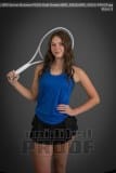 Senior Banners PCHS Girls Tennis (BRE_5502)