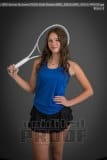 Senior Banners PCHS Girls Tennis (BRE_5503)