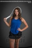 Senior Banners PCHS Girls Tennis (BRE_5506)
