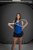 Senior Banners PCHS Girls Tennis (BRE_5509)