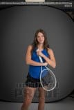 Senior Banners PCHS Girls Tennis (BRE_5510)