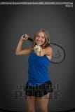 Senior Banners PCHS Girls Tennis (BRE_5513)