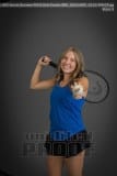 Senior Banners PCHS Girls Tennis (BRE_5515)