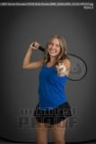 Senior Banners PCHS Girls Tennis (BRE_5516)