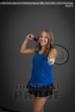 Senior Banners PCHS Girls Tennis (BRE_5517)