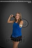 Senior Banners PCHS Girls Tennis (BRE_5518)