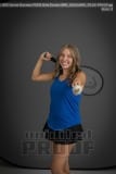 Senior Banners PCHS Girls Tennis (BRE_5519)