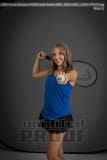 Senior Banners PCHS Girls Tennis (BRE_5520)