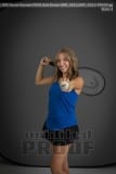 Senior Banners PCHS Girls Tennis (BRE_5521)