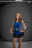 Senior Banners PCHS Girls Tennis (BRE_5525)