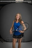 Senior Banners PCHS Girls Tennis (BRE_5526)
