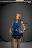 Senior Banners PCHS Girls Tennis (BRE_5527)