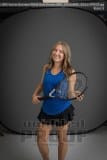 Senior Banners PCHS Girls Tennis (BRE_5531)