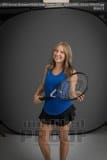 Senior Banners PCHS Girls Tennis (BRE_5532)