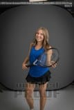 Senior Banners PCHS Girls Tennis (BRE_5533)