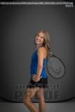 Senior Banners PCHS Girls Tennis (BRE_5534)