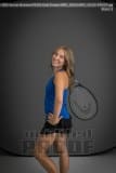 Senior Banners PCHS Girls Tennis (BRE_5535)