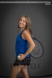 Senior Banners PCHS Girls Tennis (BRE_5536)