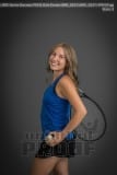 Senior Banners PCHS Girls Tennis (BRE_5537)
