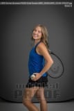 Senior Banners PCHS Girls Tennis (BRE_5538)