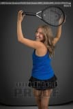 Senior Banners PCHS Girls Tennis (BRE_5540)